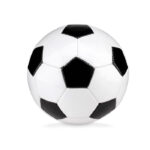 MINI SOCCER Kis futball labda 15 cm - Image 3