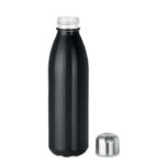 ASPEN GLASS Üveg palack, 650 ml - Image 2
