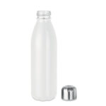 ASPEN GLASS Üveg palack, 650 ml - Image 5