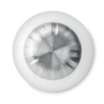 ASPEN GLASS Üveg palack, 650 ml - Image 6