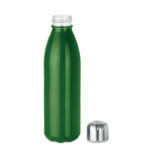 ASPEN GLASS Üveg palack, 650 ml - Image 15