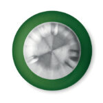 ASPEN GLASS Üveg palack, 650 ml - Image 16