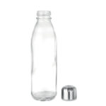 ASPEN GLASS Üveg palack, 650 ml - Image 8