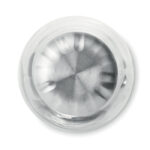ASPEN GLASS Üveg palack, 650 ml - Image 9