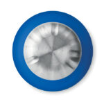 ASPEN GLASS Üveg palack, 650 ml - Image 12