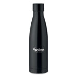 BELO BOTTLE Duplafalú palack, 500 ml - Image 4