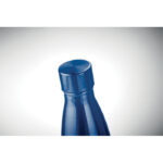 BELO BOTTLE Duplafalú palack, 500 ml - Image 8