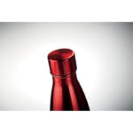 BELO BOTTLE Duplafalú palack, 500 ml - Image 11