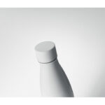BELO BOTTLE Duplafalú palack, 500 ml - Image 14