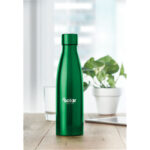 BELO BOTTLE Duplafalú palack, 500 ml - Image 17