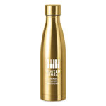 BELO BOTTLE Duplafalú palack, 500 ml - Image 22