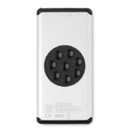 SIUR POWER 10000 powerbank, tapadókorong - Image 2