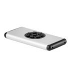 SIUR POWER 10000 powerbank, tapadókorong - Image 3