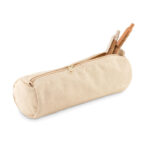 NATU POUCH Pamutvászon tolltartó - Image 2