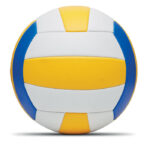 VOLLEY Röplabda - Image 2