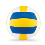 VOLLEY Röplabda - Image 3