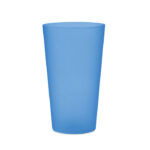 FESTA LARGE Többsz haszn rend.pohár 500ml - Image 9