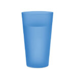 FESTA LARGE Többsz haszn rend.pohár 500ml - Image 10