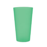 FESTA LARGE Többsz haszn rend.pohár 500ml - Image 12