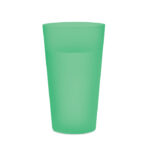 FESTA LARGE Többsz haszn rend.pohár 500ml - Image 13