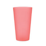 FESTA LARGE Többsz haszn rend.pohár 500ml - Image 15