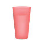 FESTA LARGE Többsz haszn rend.pohár 500ml - Image 16