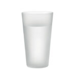 FESTA LARGE Többsz haszn rend.pohár 500ml - Image 2
