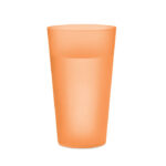 FESTA LARGE Többsz haszn rend.pohár 500ml - Image 19