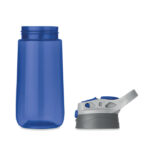 SHIKU Tritan™ palack, 450 ml - Image 2