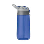 SHIKU Tritan™ palack, 450 ml - Image 4