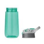 SHIKU Tritan™ palack, 450 ml - Image 8