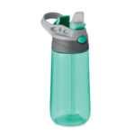 SHIKU Tritan™ palack, 450 ml - Image 10