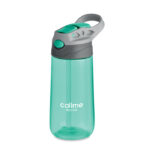 SHIKU Tritan™ palack, 450 ml - Image 11