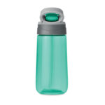 SHIKU Tritan™ palack, 450 ml - Image 9