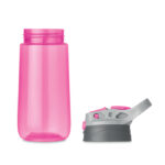 SHIKU Tritan™ palack, 450 ml - Image 14