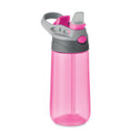 SHIKU Tritan™ palack, 450 ml - Image 17