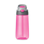 SHIKU Tritan™ palack, 450 ml - Image 15