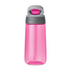 SHIKU Tritan™ palack, 450 ml - Image 16