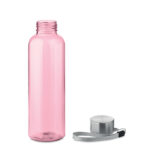 UTAH RPET RPET palack, 500 ml    MO9910-2 - Image 16