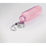 UTAH RPET RPET palack, 500 ml    MO9910-2 - Image 15