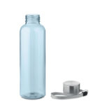 UTAH RPET RPET palack, 500 ml    MO9910-2 - Image 11