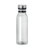 ICELAND RPET RPET palack, 780 ml - Image 2