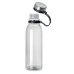 ICELAND RPET RPET palack, 780 ml - Image 5