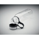 ICELAND RPET RPET palack, 780 ml - Image 4