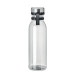 ICELAND RPET RPET palack, 780 ml - Image 3