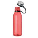 ICELAND RPET RPET palack, 780 ml - Image 9