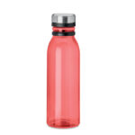 ICELAND RPET RPET palack, 780 ml - Image 8