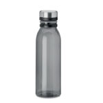 ICELAND RPET RPET palack, 780 ml - Image 11