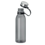 ICELAND RPET RPET palack, 780 ml - Image 14