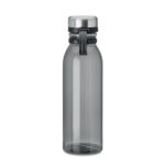 ICELAND RPET RPET palack, 780 ml - Image 12